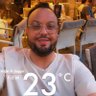 Profilbild von Mogbil Al-Saggar