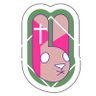 Profilbild von Mithrilrabbit