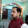 Фото профиля Sandeep Pandit