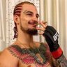 Фото профиля MMA