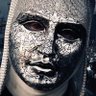 Gold Guilder's profile picture