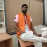 Sarwan Kumar's profile picture