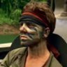 Profilbild von Lance duke 🇦🇺🇦🇺