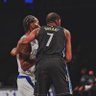 @nbamexican64 的头像