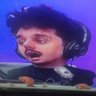Luis cabezón's profile picture
