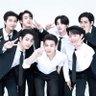everlasting7's profile picture