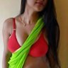 ashil_post's profile picture