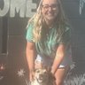 Kelly Post's profile picture