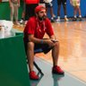 Matt Slone profil fotoğrafı