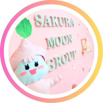 ニューハーフヘルス☆サクラムーングループ☆公式's profile picture