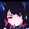 LEQAQ 的头像