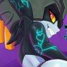 flashpone | ShortstacksInMyLap 的头像