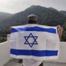 Rajdeep Sarkar 🇮🇳🇮🇱 profil fotoğrafı