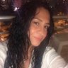 AyLiN profil fotoğrafı