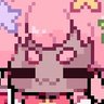 아크네르/アクネル/Arkneru's profile picture