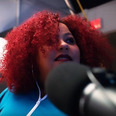 super bitch of ny's profile picture