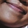 (แอบโชเมีย)ถึงจะอ้วนสั้นดำเตี้ยแค่คอหนูลึก's profile picture
