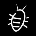 ドア's profile picture