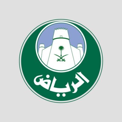 DilamMun's profile picture