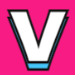 vsamune's profile picture