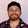 Profilbild von Cracked