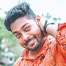 Фото профиля dinesh kumar swain