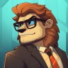 LionOG profil fotoğrafı