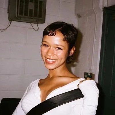 tayrussdates's profile picture