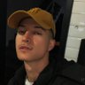 Profilbild von Jonathansocrates