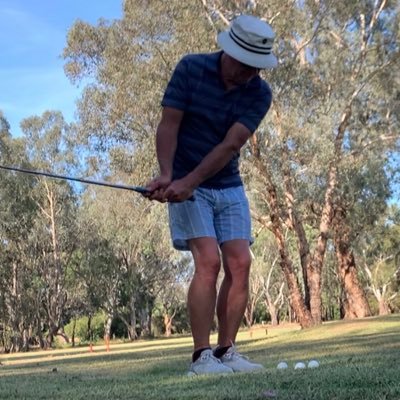 YettyGolf's profile picture