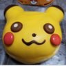 タカヒロのおもてなし 的头像