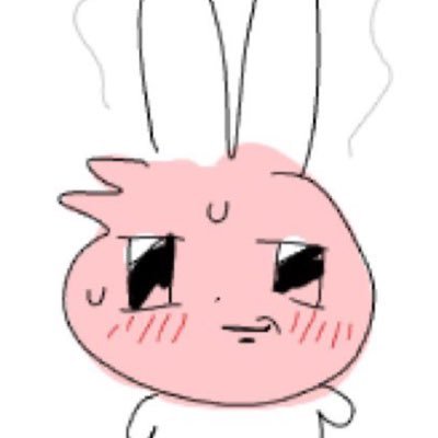 mango 🍰's profile picture