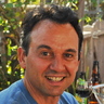 Ari Goldberg profil fotoğrafı
