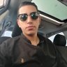 Rafael Muñiz 的头像