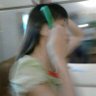 Profilbild von tranthinh60
