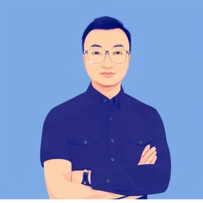 k.博士's profile picture