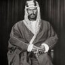 Фото профиля محمد عبدالله