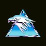 SilverHawk 的头像