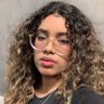 littlebreakdown _7's profile picture