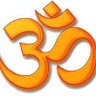 अध्यात्मन् 的头像