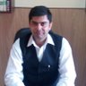 Punjab Bolda (Ek Awaaz)'s profile picture