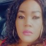Profilbild von Athalia Wandile