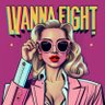 wannafight's profile picture