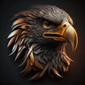 Iamsam's profile picture