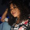 Bonisile Soko's profile picture