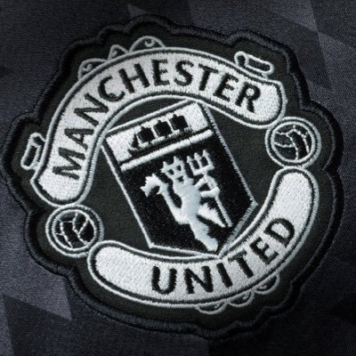 Richlucas's profile picture