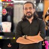 Profilbild von Obaid Siddiqui