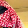 مشعل's profile picture