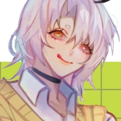404 not found's profile picture