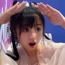芝灆玉澍 profil fotoğrafı